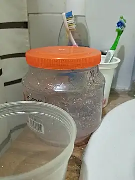 ivanverga14cm online show from 02-15-26, 12:44