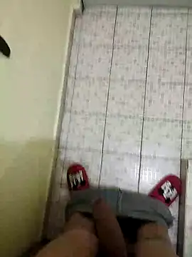 ivanverga14cm online show from 02-11-26, 05:51