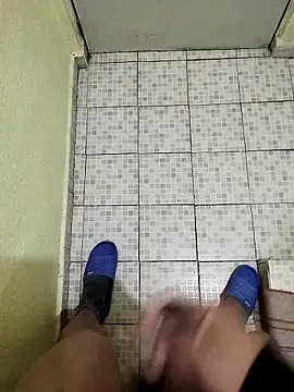 ivanverga14cm online show from 02-23-26, 10:05