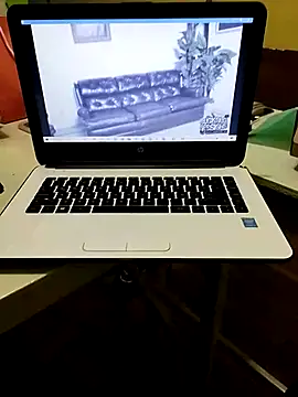 ivanverga14cm online show from 02-13-26, 04:45