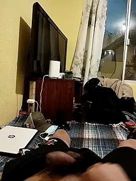 ivanverga14cm online show from 02-20-26, 05:37