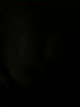 Snapshot of buzzingbud chatting on 03-01-26, 02:11 buzzingbud online show from 03-01-26, 02:11