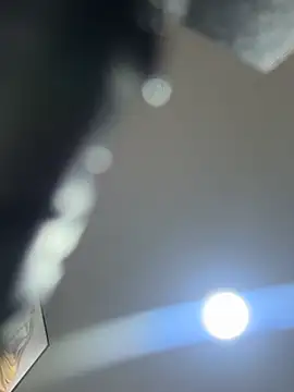 Snapshot of pppabl chatting on 02-21-26, 05:26 pppabl online show from 02-21-26, 05:26