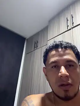 Snapshot of pppabl chatting on 02-24-26, 07:31 pppabl online show from 02-24-26, 07:31