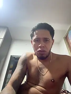 Snapshot of pppabl chatting on 02-17-26, 10:12 pppabl online show from 02-17-26, 10:12