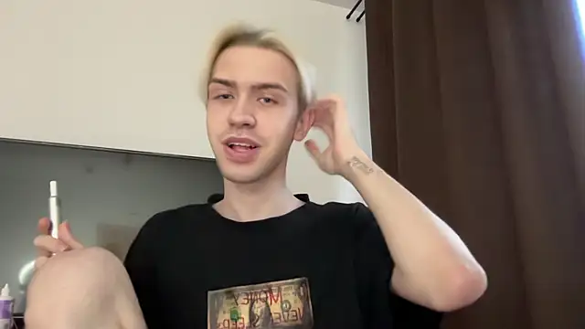 skibatryanka online show from 07-03-26, 06:58