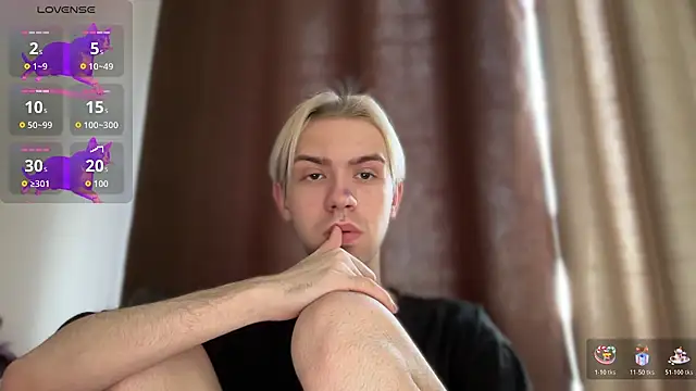 skibatryanka online show from 06-25-26, 05:40