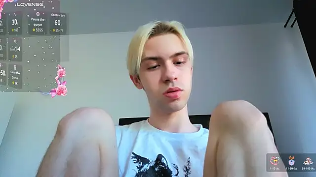 skibatryanka online show from 07-25-26, 01:39