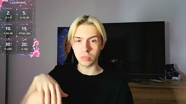 skibatryanka online show from 07-18-26, 08:06