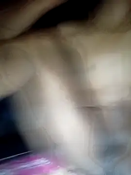 suroj859 online show from 04-09-26, 06:14