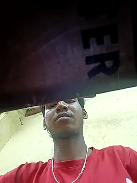 suroj859 online show from 02-06-26, 06:53