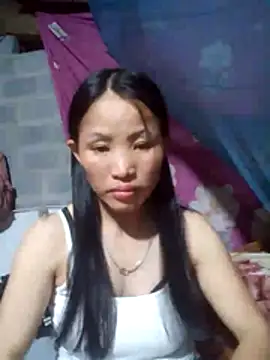 nhynhy11 online show from 02-16-26, 04:38