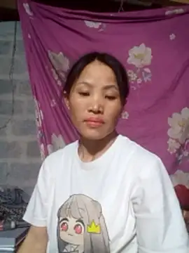 nhynhy11 online show from 02-27-26, 01:06