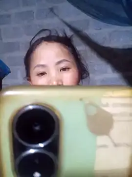 nhynhy11 online show from 02-10-26, 01:43