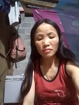 nhynhy11 online show from 02-14-26, 04:07