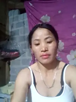 nhynhy11 online show from 02-11-26, 02:50