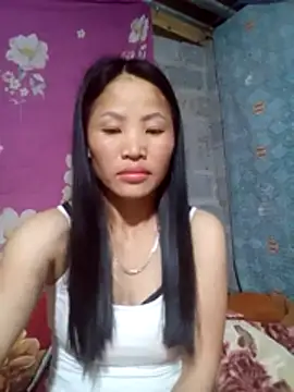 nhynhy11 online show from 02-21-26, 11:29