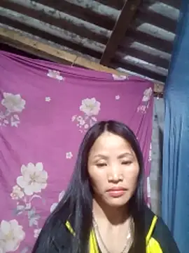 nhynhy11 online show from 02-18-26, 02:57