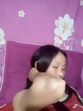 nhynhy11 online show from 02-19-26, 07:00