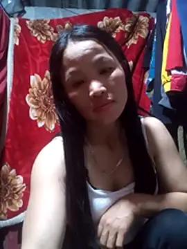 nhynhy11 online show from 02-23-26, 03:34