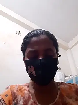 Snapshot of -Neha- chatting on 03-04-26, 08:11 -Neha- online show from 03-04-26, 08:11