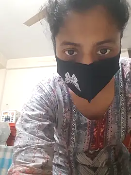 Snapshot of -Neha- chatting on 02-09-26, 04:21 -Neha- online show from 02-09-26, 04:21