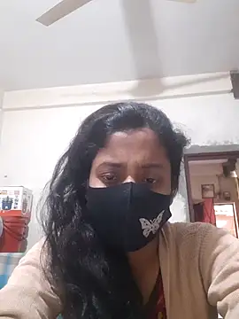 Snapshot of -Neha- chatting on 02-08-26, 05:16 -Neha- online show from 02-08-26, 05:16