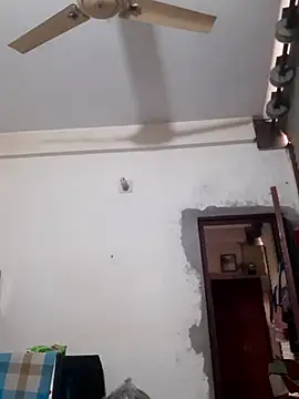 Snapshot of -Neha- chatting on 02-11-26, 05:29 -Neha- online show from 02-11-26, 05:29