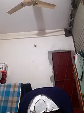 Snapshot of -Neha- chatting on 02-09-26, 04:27 -Neha- online show from 02-09-26, 04:27