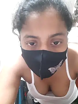 Snapshot of -Neha- chatting on 02-10-26, 04:33 -Neha- online show from 02-10-26, 04:33