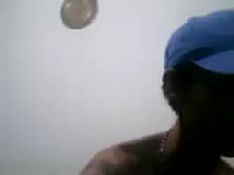 Swicth love online show from 03-26-26, 04:55