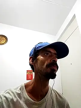 Swicth love online show from 03-19-26, 03:28