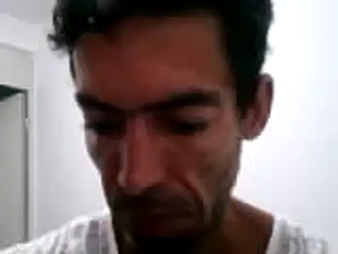 Swicth love online show from 02-07-26, 04:42