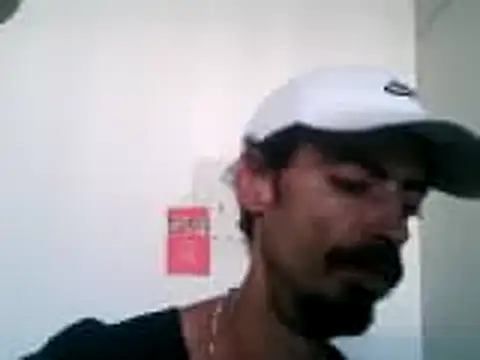 Swicth love online show from 03-16-26, 08:00