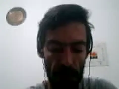 Swicth love online show from 03-08-26, 03:32