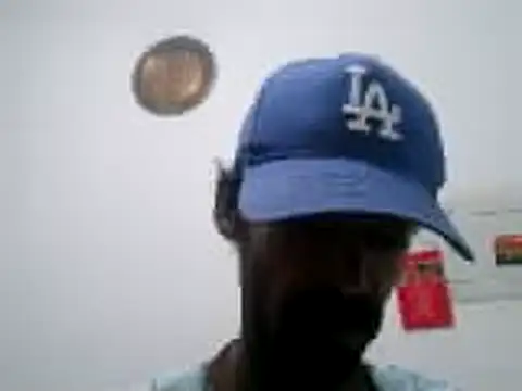 Swicth love online show from 03-23-26, 02:22