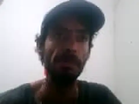 Swicth love online show from 04-14-26, 08:19