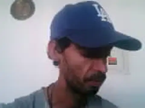 Swicth love online show from 04-07-26, 07:26