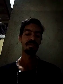 Swicth love online show from 03-15-26, 01:34