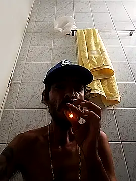 Swicth love online show from 04-18-26, 02:08