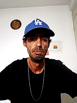 Swicth love online show from 04-01-26, 04:37