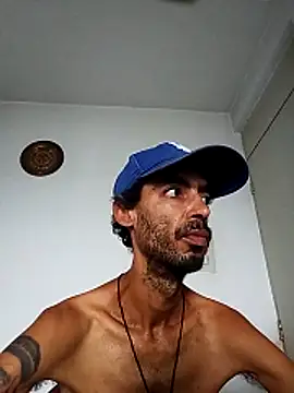 Swicth love online show from 04-08-26, 05:25