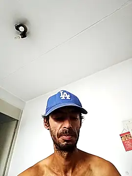 Swicth love online show from 04-09-26, 07:42