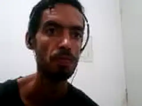 Swicth love online show from 02-17-26, 04:32