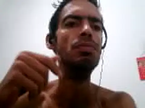 Swicth love online show from 02-11-26, 04:45