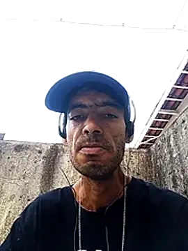 Swicth love online show from 03-29-26, 09:55