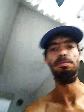 Swicth love online show from 04-10-26, 10:00