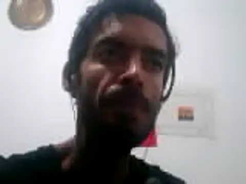 Swicth love online show from 02-26-26, 03:28