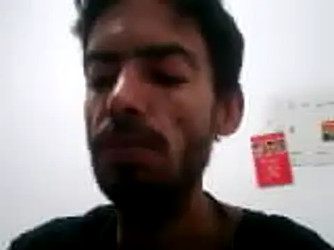 Swicth love online show from 02-21-26, 04:36