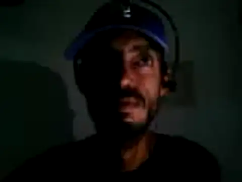 Swicth love online show from 02-23-26, 03:41